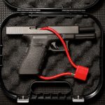 Gun Firing One Shot at a Time | Los Ranchos Gun Shop