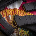 Gun Firing Second Amendment Bits And Pieces Sporadic Updates Edition | regular guy guns