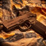 Gun Firing Thoughts On The Situation In Uvalde Texas | regular guy guns