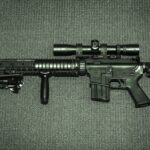 Gun Firing Things You Should Have With You If You Carry A Gun | regular guy guns