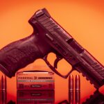 Gun Firing A Complete Guide To Buying Used Guns