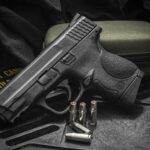 Gun Firing Must Have Pistols | 36 Best Must Own Handguns For Beginners Or Defense