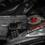 Gun Firing Must Have Pistols | 36 Best Must Own Handguns For Beginners Or Defense