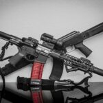 Gun Firing 22 Rifle | Myths And Truths Exposed