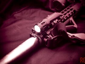 Gun Firing The Regular Guy Guns Podcast Episode 10 ATF Tomfoolery | regular guy guns