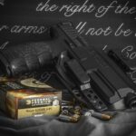 Gun Firing Hunting Guns | The Top 5 Guns Youll Need For A Wilderness Walk out