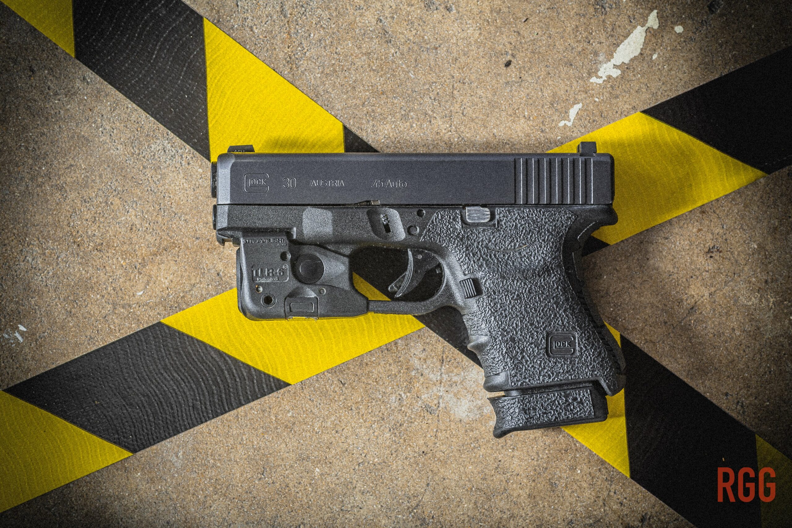 Concealed Carry Insurance And Self Defense Protection – What Is It? | regular guy guns